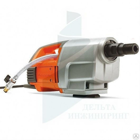 Установка алмазного бурения Husqvarna DM 280 High Husqvarna