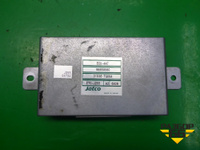 Блок управления АКПП (96659560) Daewoo Matiz с 1998г