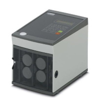 Режущий автомат - CUTFOX 10 - 1206829