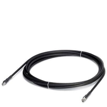 Коаксиальный кабель - PSI-CAB-GSM/UMTS- 5M - 2900980