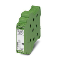 Измерительный преобразователь тока - SCK-M-I-8S-20A - 2903241