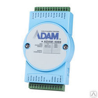 ADAM-4069 Advantech Конвертер интерфейсов
