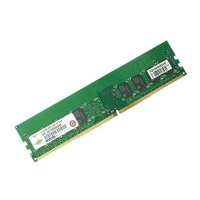 Модуль памяти, 8Гб DDR4-2400 1GX8 1.2V AQD-D4U8GN24-SE