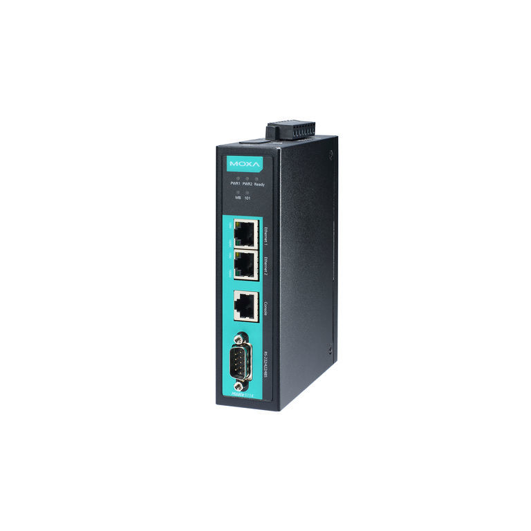 Преобразователь mgate. Nport ia5150a. moxa iex-402-vdsl2. moxa mgate mb3480. nport ia-5250.