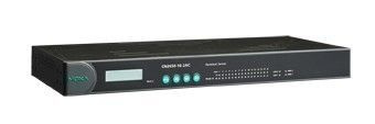 Консольный сервер RS-232/422/485 в Ethernet CN2650-16-2AC 16-портовый