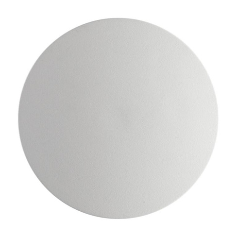 Настенный светильник ODEON ECLISSI 3633/9WL LED 9W белый