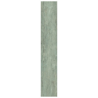 Керамогранит Rondine Amarcord Wood Piombo 15х100 см