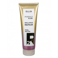Гель для волос Ollin Professional Perfect Hair Brilliance Repair