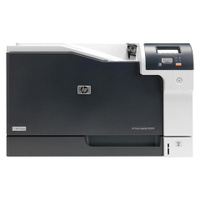 Принтер лазерный ЦВЕТНОЙ HP Color LJProfessional CP5225dn А3 20 стр./мин 75000 стр./мес. ДУПЛЕКС сетевая карта CE71