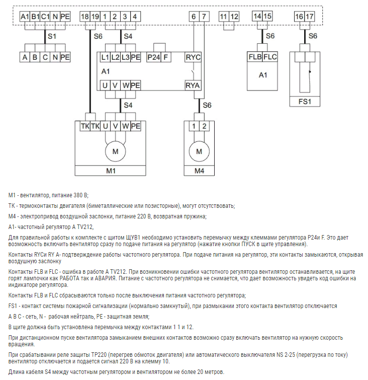 Регулятор скорости вращения двигателя 12в схема. Частотное управление вентилятором. Схема щита управления вытяжным вентилятором. Регулятор оборотов блендера схема. Схема включения вентилятора бп.