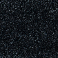 Ковровая плитка Betap Chromata Feel 84 0.5x0.5 m КМ2 Синий
