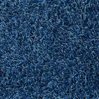 Ковровая плитка Betap Chromata Feel 80 0.5x0.5 m КМ2 Синий