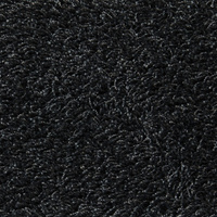 Ковровая плитка Betap Chromata Feel 75 0.5x0.5 m КМ2 Серый