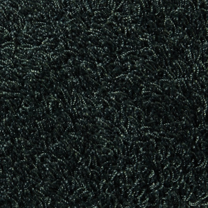 Ковровая плитка Betap Chromata Feel 42 0.5x0.5 m КМ2 Зеленый