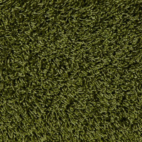 Ковровая плитка Betap Chromata Feel 41 0.5x0.5 m КМ2 Зеленый