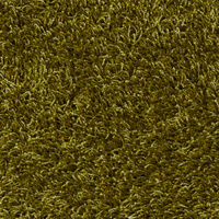 Ковровая плитка Betap Chromata Feel 40 0.5x0.5 m КМ2 Зеленый