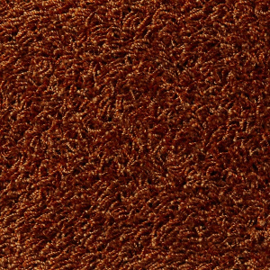 Ковровая плитка Betap Chromata Feel 35 0.5x0.5 m КМ2 Оранжевый