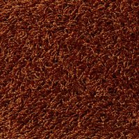 Ковровая плитка Betap Chromata Feel 35 0.5x0.5 m КМ2 Оранжевый