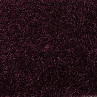 Ковровая плитка Betap Chromata Feel 16 0.5x0.5 m КМ2 Красный