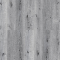 Ламинат SPC CronaFloor Wood Дуб Серый