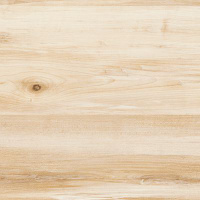 Пробковый пол CorkStyle Wood Oak Maple