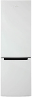 Холодильник Бирюса бирюса 860 nf