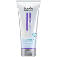 Londa Professional Оттеночная маска Toneplex Жемчужный блонд Pearl Blonde, 200 г, 200 мл, туба