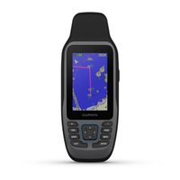 Туристический навигатор Garmin GPSMAP 79sc