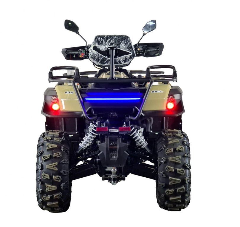 Квадроцикл linhai yamaha m170. Квадроцикл Linhai-Yamaha m550l. Linhai 550l. Квадроцикл Linhai-Yamaha m550l EFI. Linhai 550l квадроциклы габариты.