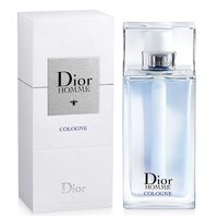 Dior Homme Cologne Christian Dior