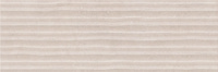 Керамическая плитка Kyoto beige wall 03 30х90