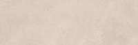 Керамическая плитка Kyoto beige wall 01 30х90