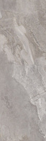 Керамическая плитка Nadelva wall 02 Grey 30х90