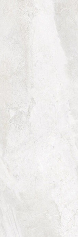 Керамическая плитка Nadelva wall 01 Grey 30х90