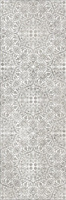 Керамическая плитка Nadelva wall 04 Grey 30х90