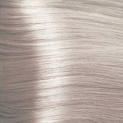 Крем-краска для волос без аммиака Soft Touch (большой объём) (55132, 10.16, Ультра светлый блондин пепельно-фиолетовый,