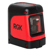 Уровень лазерный RGK ML-11