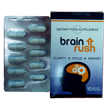 Препараты для улучшения мозговой деятельности и памяти. Таблетки для памяти. Таблетки для мозгов. Лекарство для мозга и памяти. Лекарства для улучшения мозга.