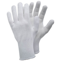 Текстильная перчатка TEGERA 921-7
