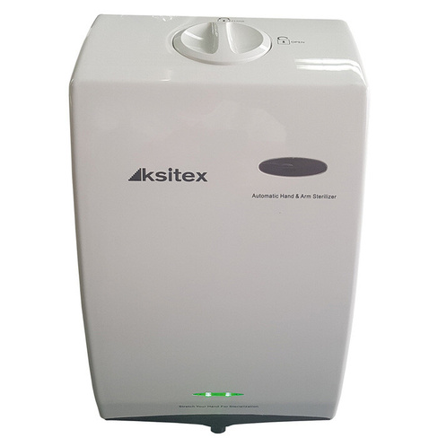 Ksitex ADD-6002W для мыла