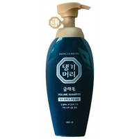 Шампунь для волос `DAENG GI MEO RI` для создания объема 400 мл Daeng Gi Meo Ri