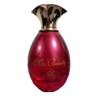 Miss Beauty B Noran Perfumes