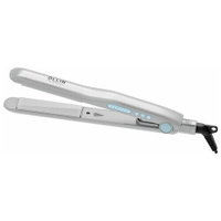 Щипцы Ollin Professional Hair Tools OL-7885 Щипцы для выпрямления волос профессиональные 27 мм, Щипцы для выпрямления во