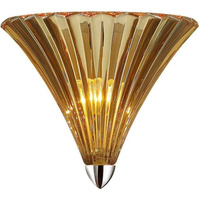 Настенный светильник FAVOURITE 1697-1W