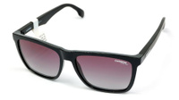 Солнцезащитные очки CARRERA 5041/S 807