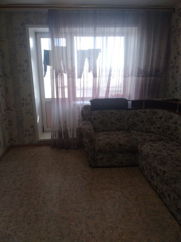 Продажа 3-комнатной квартиры г. Белово, ул. Железнодорожная