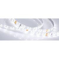 Герметичная светодиодная лента Arlight RTW-SE-A60-8mm 24V Cool 10K