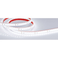 Герметичная светодиодная лента Arlight RTW-PFS-A120-11mm 24V White6000 9