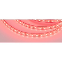 Герметичная светодиодная лента Arlight RTW-PFS-B60-13mm 12V Red 14.4 Вт/м