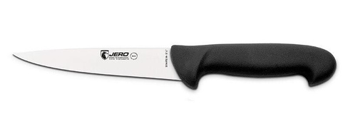 Нож для убоя 5550 Р1